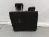 ASIENTOS TRASEROS FORD FOCUS SPORTBREAK (CEW) 