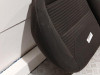  ASIENTOS TRASEROS FORD FOCUS SPORTBREAK (CEW) 