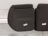  ASIENTOS TRASEROS FORD FOCUS SPORTBREAK (CEW) 
