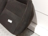  ASIENTOS TRASEROS FORD FOCUS SPORTBREAK (CEW) 