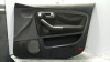  GUARNECIDO PUERTA DELANTERA DERECHA, SEAT, IBIZA (6L1) 