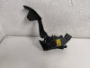  PEDAL ACELERADOR SEAT IBIZA BERLINA (6J5) 