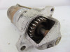  MOTOR ARRANQUE FORD KA (CCQ) 