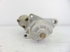  MOTOR ARRANQUE FORD KA (CCQ) 