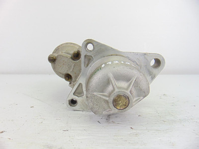 MOTOR ARRANQUE, FORD, KA (CCQ)