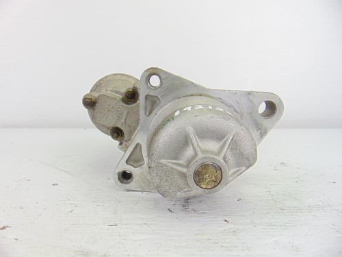  MOTOR ARRANQUE FORD KA (CCQ) 