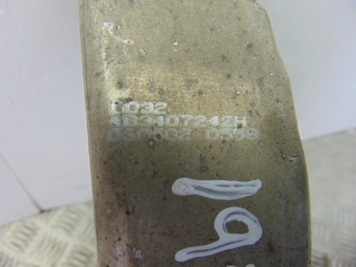  MANGUETA DELANTERA DERECHA, AUDI, A6 AVANT (4B5) 