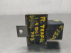  CAJA PRECALENTAMIENTO RENAULT TRAFIC II FURGÓN 