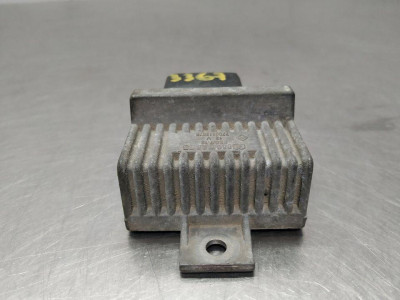 CAJA PRECALENTAMIENTO, RENAULT, TRAFIC II FURGÓN