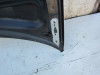  CAPO AUDI A4 BERLINA (8E) 