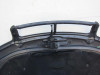  CAPO AUDI A4 BERLINA (8E) 
