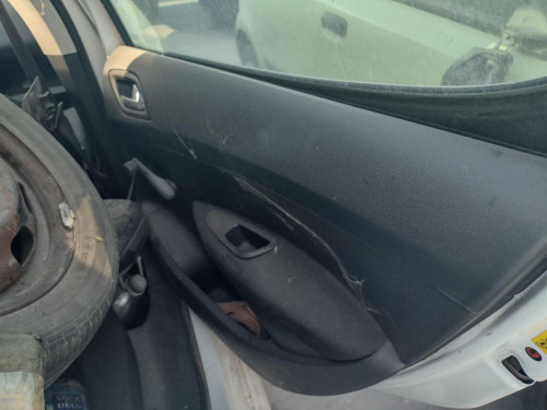  ELEVALUNAS TRASERO DERECHO PEUGEOT 308 