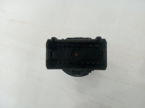  MANDO LUCES SKODA OCTAVIA BERLINA (1U2) 