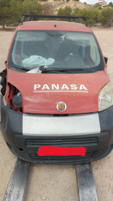 FIAT III FIORINO (225)