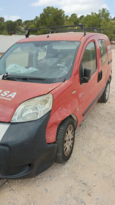 FIAT III FIORINO (225)