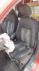 FIAT III FIORINO (225) — автомобиль-донор на запчасти 