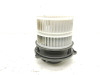 MOTOR CALEFACCION KIA 