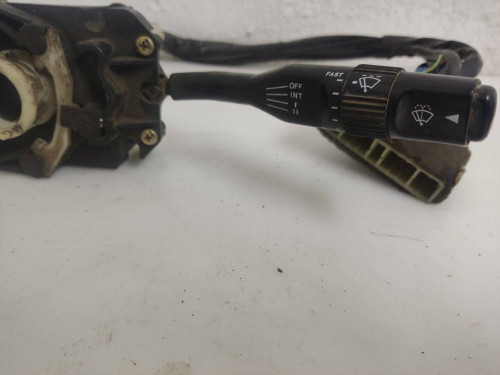 MANDO MULTIFUNCION MITSUBISHI GALLOPER (HYUNDAI)(02.1998) 