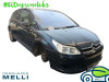 CITROEN C4 COUPE — автомобиль-донор на запчасти 