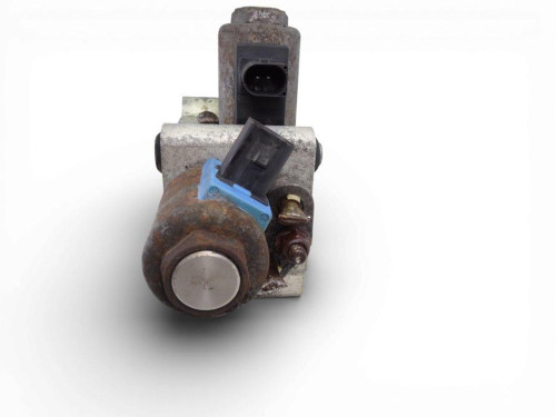 BOMBA SUSPENSION б/у