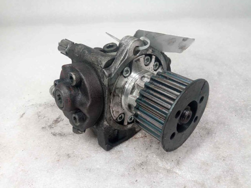  BOMBA INYECCION, MAZDA, 5 BERLINA (CR) 