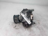 BOMBA INYECCION, MAZDA, 5 BERLINA (CR) 