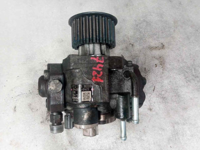 BOMBA INYECCION, MAZDA, 5 BERLINA (CR)