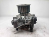  BOMBA INYECCION, MAZDA, 5 BERLINA (CR) 