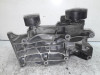 SOPORTE ALTERNADOR 