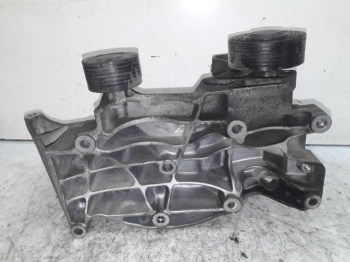 SOPORTE ALTERNADOR 