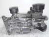 SOPORTE ALTERNADOR 