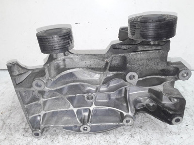 SOPORTE ALTERNADOR