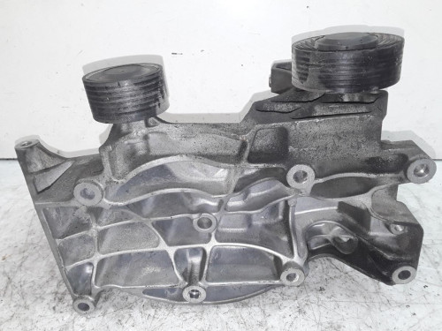 SOPORTE ALTERNADOR 