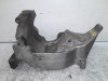 SOPORTE ALTERNADOR 