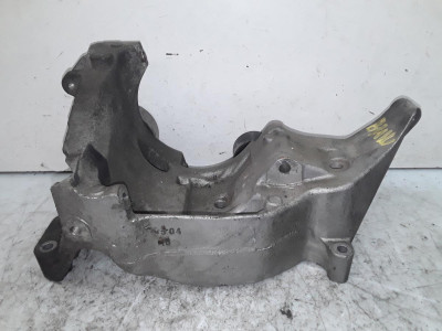 SOPORTE ALTERNADOR