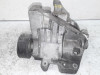 SOPORTE ALTERNADOR 