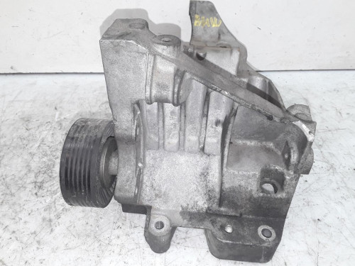 SOPORTE ALTERNADOR 