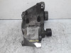 SOPORTE ALTERNADOR 
