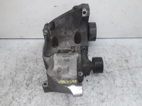 SOPORTE ALTERNADOR 