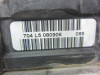  ABS FIAT GRANDE PUNTO (199) 