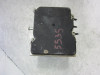  ABS FIAT GRANDE PUNTO (199) 