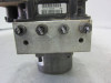  ABS FIAT GRANDE PUNTO (199) 