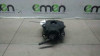  PINZA DE FRENO DELANTERA IZQUIERDA SEAT TOLEDO (1M2) 