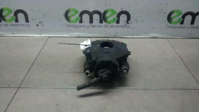 PINZA DE FRENO DELANTERA IZQUIERDA, SEAT, TOLEDO (1M2)