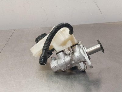 BOMBA FRENO, VOLKSWAGEN, T-CROSS (C11)