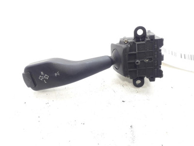 MANDO INTERMITENTES, BMW, SERIE 5 BERLINA (E39)