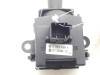  MANDO INTERMITENTES, BMW, SERIE 5 BERLINA (E39) 