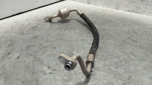 TUBOS AIRE ACONDICIONADO, SUZUKI, ALTO (AMF310)