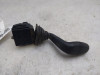MANDO INTERMITENTES SKODA FELICIA PICKUP 