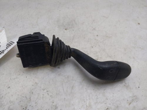 MANDO INTERMITENTES SKODA FELICIA PICKUP 
